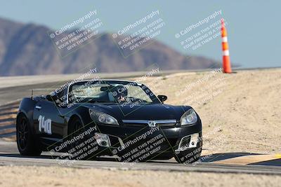 media/Jan-04-2026-SCCA SD (Sun) [[defc442887]]/4-Novice Group/Session 2 (Turn 12)/